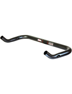 Profile Design Profile Design Stoker Base Bar 26 - 47cm