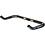 Profile Design Profile Design Stoker Base Bar 26 - 47cm