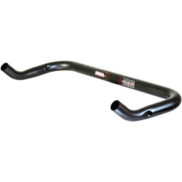 Profile Design Profile Design Stoker Base Bar 26 - 47cm