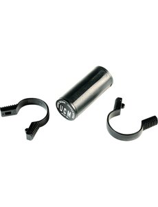 Profile Design Profile Design Universal Computer Mount Extra-Long - 60mm