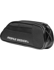 Profile Design Profile Design Explorer Top Tube Storage Pack - Large