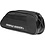 Profile Design Profile Design Explorer Top Tube Storage Pack - Large