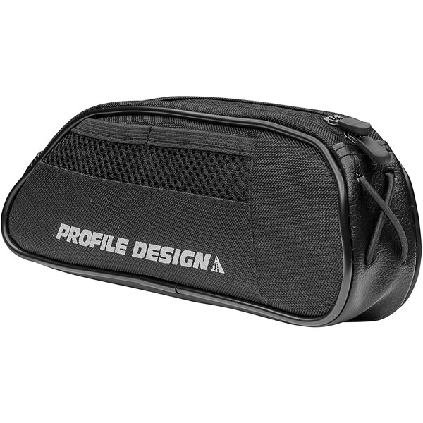 Profile Design Profile Design Explorer Top Tube Storage Pack - Large