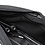 Profile Design Profile Design Explorer Top Tube Storage Pack - Large