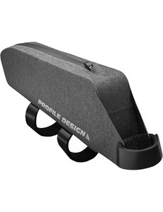 Profile Design Profile Design ATTK S Top Tube Storage Pack