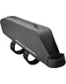 Profile Design Profile Design ATTK S Top Tube Storage Pack