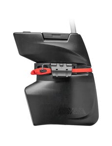 Profile Design Profile Design Hydration System - HSF Aerodrink - 880ml