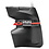 Profile Design Profile Design Hydration System - HSF Aerodrink - 880ml