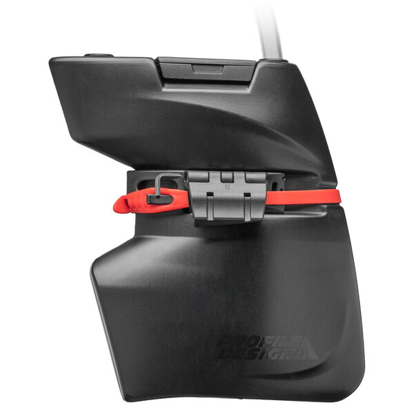 Profile Design Profile Design Hydration System - HSF Aerodrink - 880ml