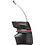 Profile Design Profile Design Hydration System - HSF Aerodrink - 880ml