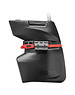 Profile Design Profile Design HSF Aerodrink 880 Bottle Kit