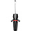 Profile Design Profile Design Hydration System - HSF Aerodrink - 880ml