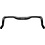 Profile Design Profile Design DRV/GMR Gravel Drop Bar 105 Black