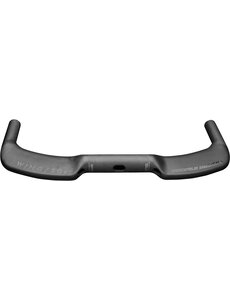 Profile Design Profile Design Wing/20C TT / Triathlon Carbon Basebar - 38cm