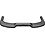 Profile Design Profile Design Wing/20C TT / Triathlon Carbon Basebar - 38cm