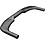 Profile Design Profile Design Wing/20C TT / Triathlon Carbon Basebar - 38cm