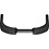 Profile Design Profile Design Wing/20C TT / Triathlon Carbon Basebar - 38cm