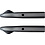 Profile Design Profile Design Wing/20C TT / Triathlon Carbon Basebar - 38cm