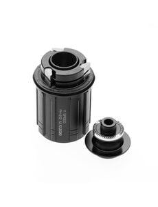 Profile Design Profile Design Freehub Body- 10/11Sp Shimano (2.5G/GMR Rim Brake Rear) FH-512