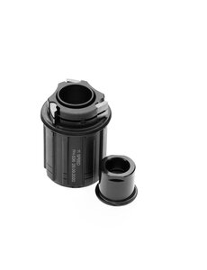 Profile Design Profile Design Freehub Body- 10/11Sp Shimano (GMR Disc Brake Rear) FH-536, TXC-142A