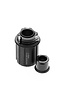 Profile Design Profile Design Freehub Body- 10/11Sp Shimano (GMR Disc Brake Rear) FH-536, TXC-142A