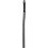 Profile Design Profile Design Aero Aerobar Extensions - Aluminum Black