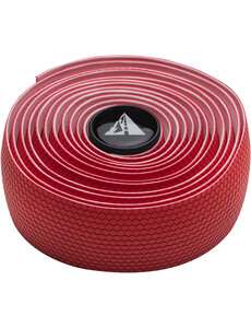 Profile Design Profile Design Drive Handlebar Tape