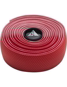 Profile Design Profile Design Drive Handlebar Tape