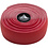Profile Design Profile Design Drive Handlebar Tape