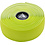 Profile Design Profile Design Drive Handlebar Tape