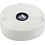Profile Design Profile Design Drive Handlebar Tape