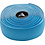 Profile Design Profile Design Drive Handlebar Tape