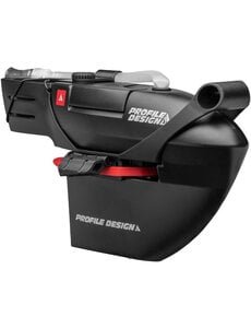 Profile Design Profile Design Hydration System