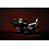 Profile Design Profile Design Hydration System
