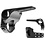 Profile Design Profile Design Aerobar Bracket Kit - Supersonic