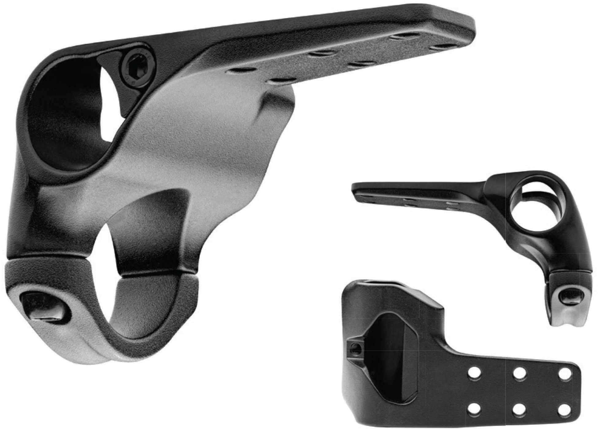 You added <b><u>Profile Design Aerobar Bracket Kit - Supersonic</u></b> to your cart.