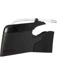 Profile Design Profile Design Hydration System - HSF Aeria Ultimate