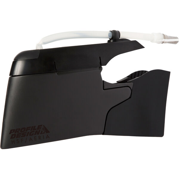 Profile Design Profile Design Hydration System - HSF Aeria Ultimate
