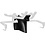 Profile Design Profile Design Hydration System - HSF Aeria Ultimate