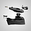 Profile Design Profile Design Hydration System - HSF Aeria Ultimate