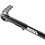 Profile Design Profile Design Aerobar Bracket Kit - Subsonic