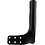 Profile Design Profile Design Aerobar Bracket Kit - Subsonic