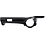 Profile Design Profile Design Aerobar Bracket Kit - Subsonic
