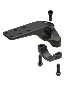Profile Design Profile Design Aerobar Bracket Kit - Sonic