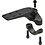 Profile Design Profile Design Aerobar Bracket Kit - Sonic
