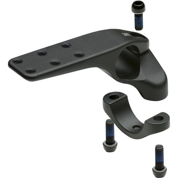 Profile Design Profile Design Aerobar Bracket Kit - Sonic