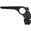 Profile Design Profile Design Aerobar Bracket Kit - Sonic