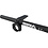 Profile Design Profile Design Aerobar Bracket Kit - Sonic