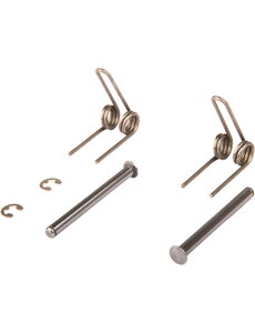 Profile Design Profile Design Spring Flip Up Kit