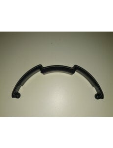 Profile Design Profile Design Aero HC - Bridge